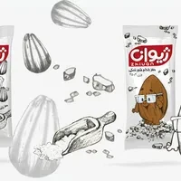 ژیوان