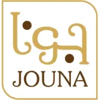 جوانا مالت