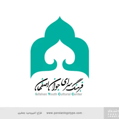 سرای ایرانی | فروشگاه