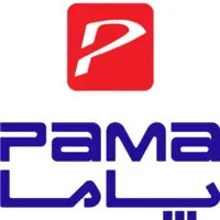 پاما