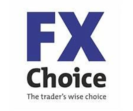 FXChoice