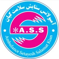 ستایش امداد