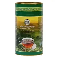 چای رفاه لاهیجان
