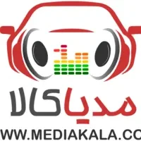 مدیا کالا