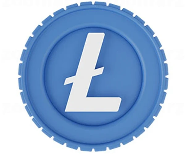 لایت کوین ltc