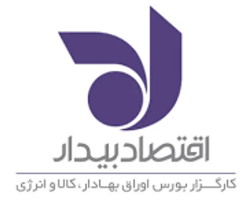 کارگزاری بیدار