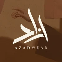 آزادویر