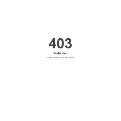 نهال استور