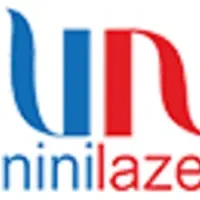 نی نی لازم