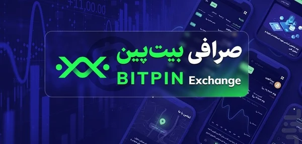 بیت پین