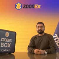زودکس