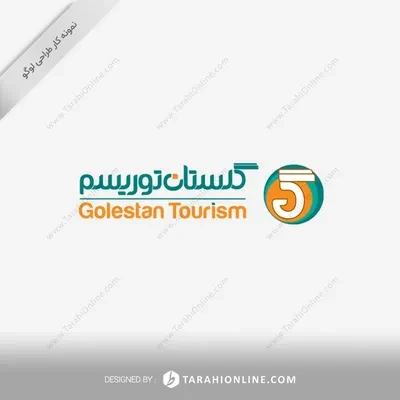 گلستان | غذای ایرانی