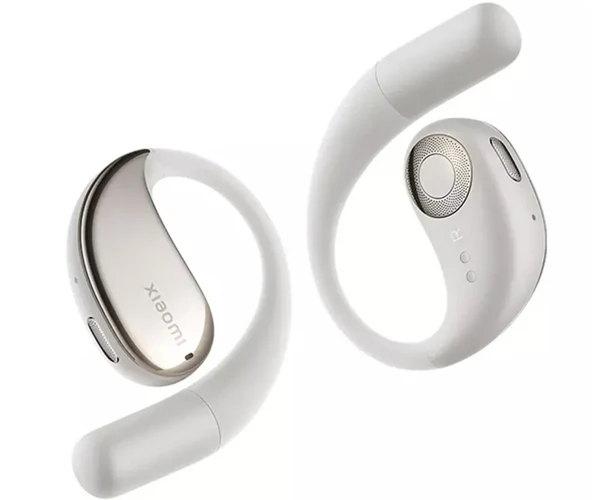 هدفون OpenWear Stereo