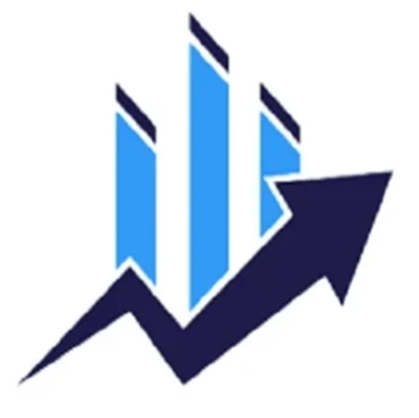 کپیتال اکستند