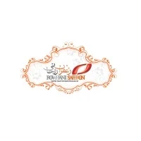 Rowhani Saffron Co. غذایی