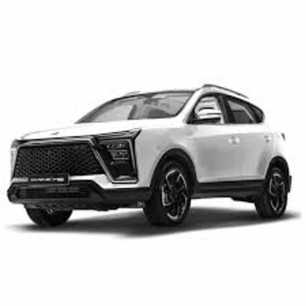 جک kmc x5