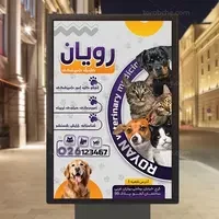 کلینیک دی