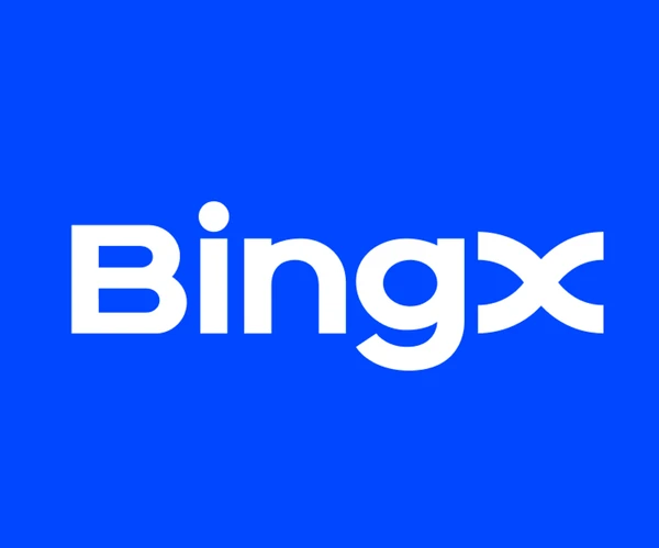 صرافی  BingX