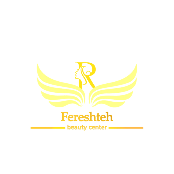 کلینیک زیبایی فرشته