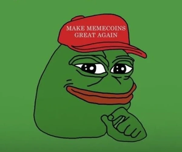 په په pepe