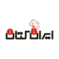 ایران کتان