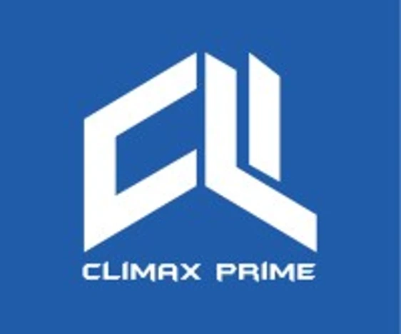 Climax Prime