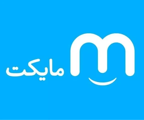 مایکت