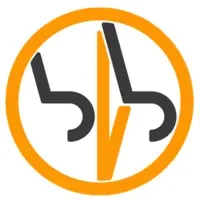 مامی شاپ