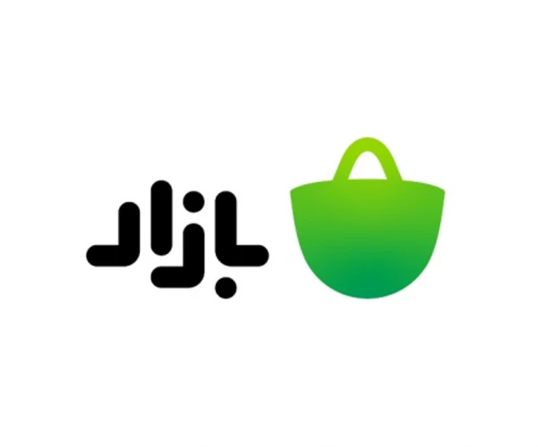 کافه بازار