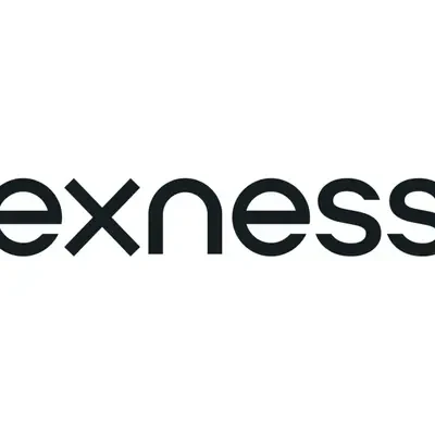 Exness | بروکر فارکس