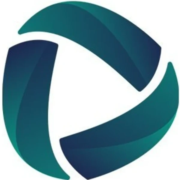 دلتا اف ایکس