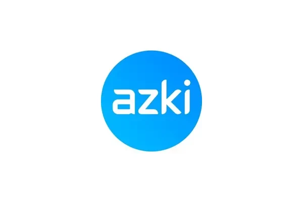 بیمه آنلاین ازکی