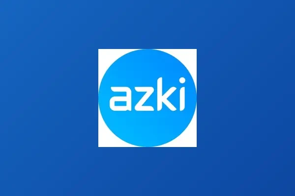 بیمه آنلاین ازکی