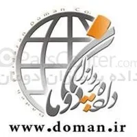 دومان
