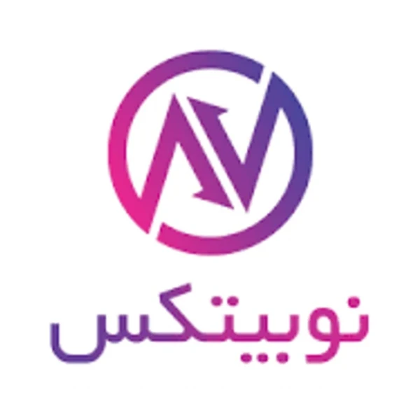 نوبیتکس